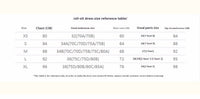 Women's Off Shoulder Dinner Dress
