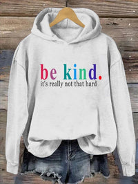 Women's Sweater 3D Digital Printing