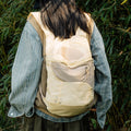 Multifunctional Outdoor Sports Riding Backpack Lightweight Waterproof