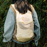 Multifunctional Outdoor Sports Riding Backpack Lightweight Waterproof