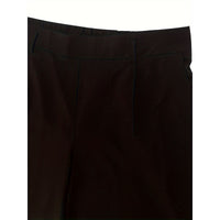 European And American Women's Casual Pants