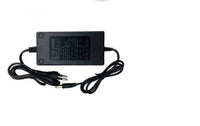 21v Lithium Battery Wireless Electric Car Small Polishing Machine