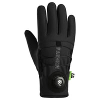 Men's Thermal Cycling Gloves For Winter