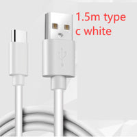 56eb3a6d8d651e8b095bf7e9e178d901