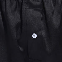 Seamless Men Silk Boxers Are Comfortable To Exercise