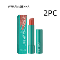 Moisturizing Lip Guard And Plump Fade Lines