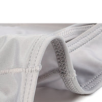 Men's Elephant Triangle Separation Underwear