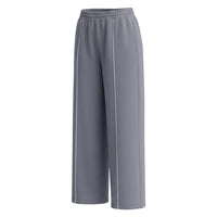 Casual Stretchy High-waisted Fitness Workout Pants