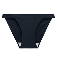 Women's Summer Pure Cotton Bikini Underpants