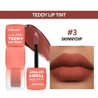 Women's Lip Gloss Long-lasting Lightweight