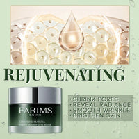 Blackhead Dissolving Gel