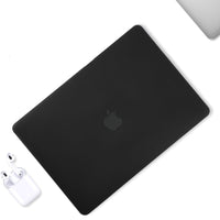 Compatible with Apple, Suitable for macbookpro shell protective shell