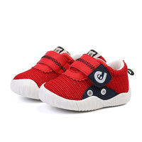 Toddler Shoes For Girls, Toddlers, Babies, Functional Shoes 0 1-1-2-3 Years Old