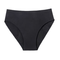 Women's Four-layer Leak-proof Non-marking Rubberized Physiological Pants