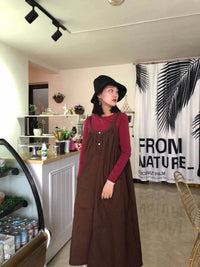 Suspenders Rompers Women Jumpsuit Sleeveless Linen Summer Overalls Fashion Wide Leg Pants Female Pants Plus Sizes
