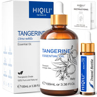 Beauty And Skin Care Single Essential Oil Plant Extract Rose Massage Oil Perfume Aromatherapy