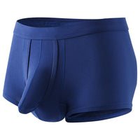 Youth Comfortable Breathable Men's Underwear