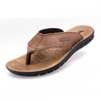 Sandal flip-flops