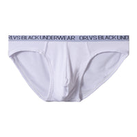 Modal Low Waist Breathable Young Boys Shorts