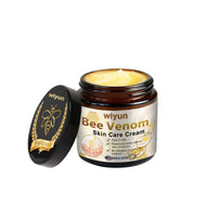 Herbal Mild Fade Skin Mole Skin Cleaning Care Cream