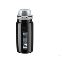 Tour De France Team Bicycle Water Bottle Road Mountain Bike Water Cup