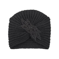Indian Caps And Western Knitted Caps