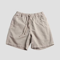 Camouflage Shorts Men's Summer Wear-resistant Overalls Straight