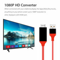 b887301933de751db1026207924a8035