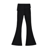 Sporty Casual Hooded Zip-up Waist-cinching Sweatshirt For A Slimming Effect