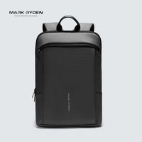 Marco Laiden Lightweight Laptop Bag Business Mens Casual Lightweight Backpack
