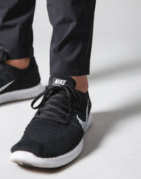 Men's Outdoor Fitness Training Small Pants Running
