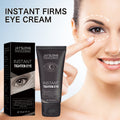 Firming Eye Cream Fading Wrinkle Hydrating