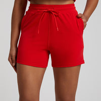 Anti-exposure Casual Quick-drying Running Yoga Pants