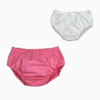 Baby Knitted Long Sleeve Jacket Shorts