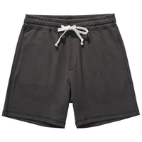 Men's Fashion Personality Sports Casual Shorts