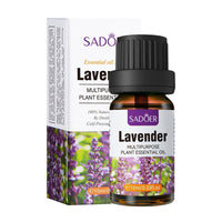 Rose Essential Oil Moisturizes The Body With Whitening Skin Colors