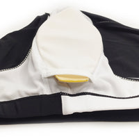 Three-dimensional Anti-glare Swimming Trunks Shorts