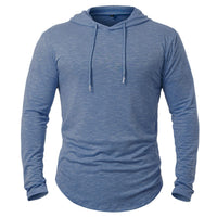 Plus Size Outdoor Leisure Clothing Top