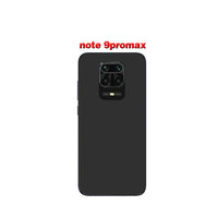 Glass anti-drop all-inclusive Phone Case
