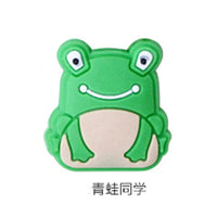 Children's schoolbag nursery school children's schoolbag boys and girls bag children adorable shoulder knapsack custom logo gift bag