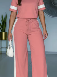 Color-contrast Outfit.2094