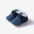 Non-slip toddler shoes for boys and girls