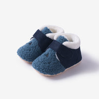 Non-slip toddler shoes for boys and girls