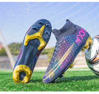 Football Shoes