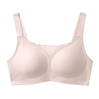 Upgraded Plus Size Jelly Anti-sagging Seamless Underwear