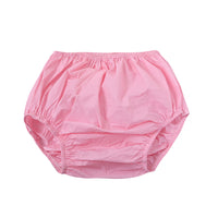 Baby Diapers Leak-proof Urine Isolation Underwear Loose