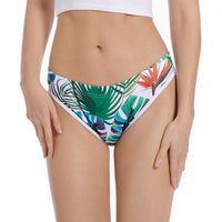 Women's Outdoor Sports Bicycle Biker Underwear Comfortable