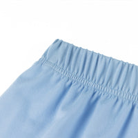 Loose Size Cotton Men's Shorts Underwear
