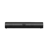 Home TV Speaker Subwoofer Dual Speakers Support Playing Bluetooth Audio