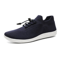 Breathable Casual Hiking Shoes For Men And Women